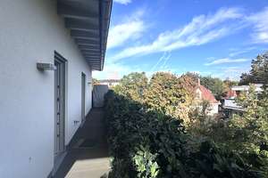 Property thumbnail 19