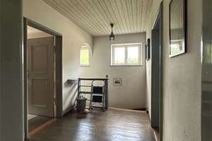 Historischer Charme & großes Grundstück! Wohnhaus mit Potenzial in schöner Halbhöhenlage – Die vollständige Adresse der Immobilie erhältst du vom Anbieter., 70193 Kräherwald, Stuttgart – Vorschaubild 14