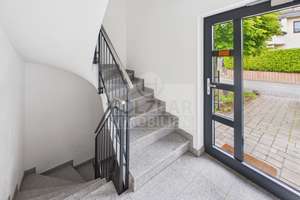 BEZUGSFREI & HOCHWERTIG - MODERNE ERDGESCHOSSWOHNUNG MIT TERRASSE & STELLPLATZ – Die vollständige Adresse der Immobilie erhältst du vom Anbieter., 53229 Pützchen/Bechlinghoven, Bonn – Vorschaubild 14