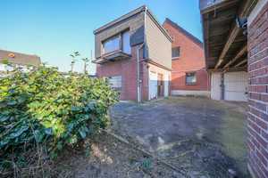 Freistehendes Einfamilienhaus in bester Lage von Wegberg: Platz für individuelle Gestaltung. – Heinsberg (Kreis) – Vorschaubild 6