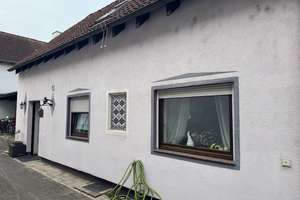Provisionsfrei! Charmantes und gemütliches Wohnhaus in sehr beliebter Lage von Karlsruhe-Beiertheim! – Die vollständige Adresse der Immobilie erhältst du vom Anbieter., 76135 Beiertheim-Bulach, Karlsruhe – Vorschaubild 13