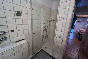 Provisionsfrei! Gut geschnittene 3-Zimmer Eigentumswohnung Nähe Havenwelten und Weserdeich. – Die vollständige Adresse der Immobilie erhältst du vom Anbieter., 27570 Geestemünde, Bremerhaven – Vorschaubild 10