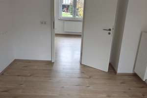 Einfamilienhaus mit 3 Zimmern in Neuwied – Nodhausener Straße 135, 56567 Neuwied – Vorschaubild 12