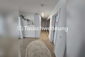 Tauschwohnung: Tauschwohnung in Wolbeck – 48167 Wolbeck, Münster – Vorschaubild 2