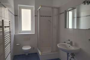 renovierte 2 Zimmer Wohnung mit Einbauküche - noch leerstehend – Kurt-Eisner-Straße 94, 4275 Südvorstadt, Leipzig – Vorschaubild 12