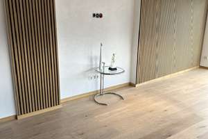 Sunshine Living in Bonn - Lengsdorf: Terrassenwohnung mit äußerer Größe. – Die vollständige Adresse der Immobilie erhältst du vom Anbieter., 53127 Lengsdorf, Bonn – Vorschaubild 26