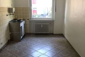 Helle Erdgeschosswohnung mit Balkon – Lindenhof 2a, 45891 Erle, Gelsenkirchen – Vorschaubild 4