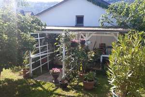 großes Haus in Traben-Trarbach Mosel 900 qm Wfl. + Nfl. – Die vollständige Adresse der Immobilie erhältst du vom Anbieter., 56841 Traben-Trarbach – Vorschaubild 10