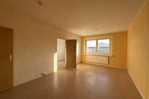 Am Fuße des Ahrensfelder Berges – Ringenwalder Straße 49, 12679 Marzahn, Berlin – Vorschaubild 6