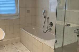 Property thumbnail 25