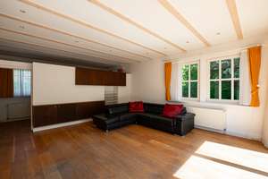 Idyllisches EFH in zweiter Reihe mit sonniger Südterrasse & PV-Anlage in Lurup – Die vollständige Adresse der Immobilie erhältst du vom Anbieter., 22547 Lurup, Hamburg – Vorschaubild 7