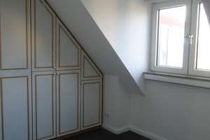 Helle freundliche Wohnung – 25469 Halstenbek – Vorschaubild 12