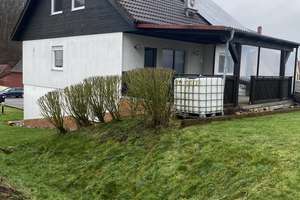 Geräumiges 4-Zimmer Haus in Rockenhausen – Hauptstraße 48b, 67806 Rockenhausen – Vorschaubild 4