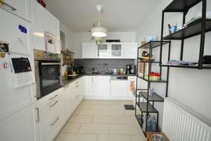 Attraktives gepflegtes Reihenhaus mit Garten und PKW Stellplatz – Die vollständige Adresse der Immobilie erhältst du vom Anbieter., 10365 Lichtenberg (Ortsteil), Berlin – Vorschaubild 6