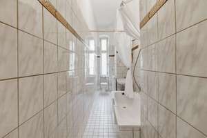 Berlin-Kreuzberg (Bergmannkiez) – Immobilieninvestment: vermieteter Altbau in Toplage – Die vollständige Adresse der Immobilie erhältst du vom Anbieter., 10965 Kreuzberg, Berlin – Vorschaubild 8