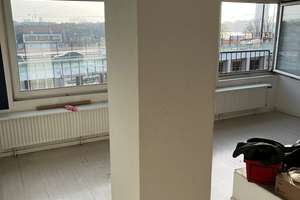 Property thumbnail 1