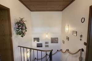 Exklusiver Bungalow in Gelsenkirchen-Mitte – 5 Zimmer, sofort verfügbar, provisionfrei – Gelsenkirchen – Vorschaubild 4