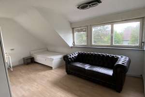 Helle 3-Zi-Wohnung in Stuttgart Sonnenberg – Die vollständige Adresse der Immobilie erhältst du vom Anbieter., 70597 Sonnenberg, Stuttgart – Vorschaubild 2