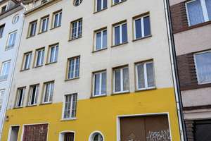 Property thumbnail 11