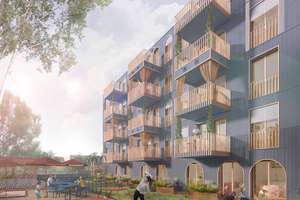 Property thumbnail 4