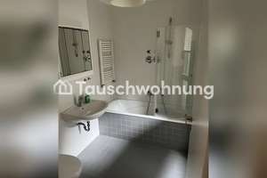 Tauschwohnung: 2-Zimmer-Wohnung in Mainz Oberstadt zum Tausch – Die vollständige Adresse der Immobilie erhältst du vom Anbieter., 55116 Oberstadt, Mainz – Vorschaubild 4