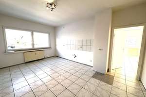 Vier Einheiten - Eine Chance ! Solides Investment in Herborn OT – Die vollständige Adresse der Immobilie erhältst du vom Anbieter., 35745 Herborn – Vorschaubild 4