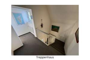 Großes gepflegtes freistehendes Einfamilienhaus mit Top-Lage in Bielefeld-Vilsendorf – Die vollständige Adresse der Immobilie erhältst du vom Anbieter., 33739 Jöllenbeck, Bielefeld – Vorschaubild 26