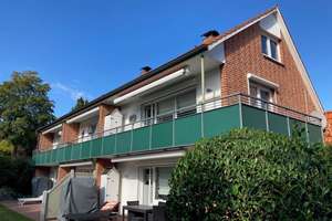 Grömitz/Ostsee - Apartmenthaus mit 5 Wohneinheiten in Strandnähe – Die vollständige Adresse der Immobilie erhältst du vom Anbieter., 23743 Grömitz – Vorschaubild 2