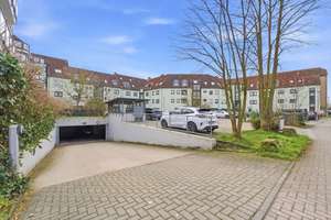 Property thumbnail 21