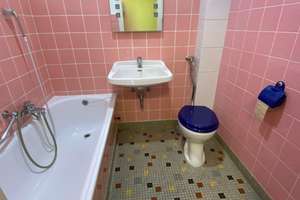ZWEIFAMILIENHAUS FÜR WOHNEN+ARBEITEN/MEHRGENERATIONEN MIT GARAGE IN RUHIGER LAGE NÜRNBERG-MÖGELDORF – Die vollständige Adresse der Immobilie erhältst du vom Anbieter., 90480 Schmausenbuckstraße, Nürnberg – Vorschaubild 15