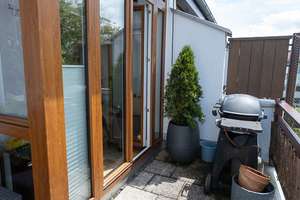3-Zimmer Split-Level Dachterrassen-Maisonette-Wohnung, Höhenkirchen-Siegertsbrunn – Lerchenstraße 63a, 85635 Höhenkirchen-Siegertsbrunn – Vorschaubild 19