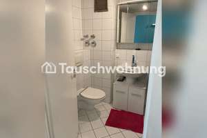 Tauschwohnung: Wohnung mit Sonnenbalkon direkt in Nippes – Die vollständige Adresse der Immobilie erhältst du vom Anbieter., 50733 Nippes (Ortsteil), Köln – Vorschaubild 7