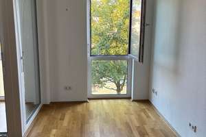 Helle 2-Zimmer-Wohnung mit Wintergarten – Die vollständige Adresse der Immobilie erhältst du vom Anbieter., 55122 Hartenberg-Münchfeld, Mainz – Vorschaubild 12