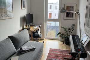 Property thumbnail 20