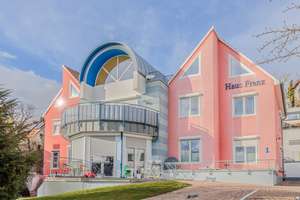 Investment am Bodensee!
12-Familienhaus mit Seeblick – Die vollständige Adresse der Immobilie erhältst du vom Anbieter., 78351 Bodman-Ludwigshafen – Vorschaubild 23