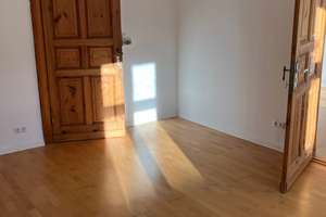 sonnige und geräumige  2 Zimmerwohnung in Mitte-Moabit – Die vollständige Adresse der Immobilie erhältst du vom Anbieter., 10559 Moabit, Berlin – Vorschaubild 8