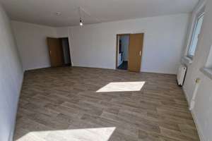 2-Zimmer-Wohnung mit Einbauküche zu vermieten – Ringstraße 47, 4209 Grünau-Mitte, Leipzig – Vorschaubild 7