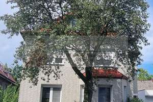 Kleines 2-FH mit Potential für Erweiterung_provisionsfrei für Käufer – Die vollständige Adresse der Immobilie erhältst du vom Anbieter., 33330 Innenstadt-Pavenstädt, Gütersloh – Vorschaubild 15