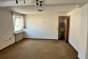 Renovierungsbedürftiges freistehendes 2-Familienhaus 
in ruhiger Lage von HA-Hohenlimburg/Wesselbach – Die vollständige Adresse der Immobilie erhältst du vom Anbieter., 58119 Hohenlimburg (Ortsteil), Hagen – Vorschaubild 26