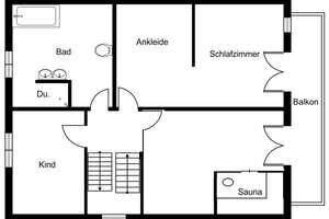Exklusives Familienidyll am Irschenberg:
Ihr Traumhaus vor den Toren Münchens am Fuße der Alpen – Die vollständige Adresse der Immobilie erhältst du vom Anbieter., 83737 Irschenberg – Vorschaubild 40