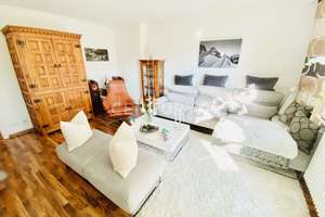STILVOLL - TOLLE LAGE - BALKON – Die vollständige Adresse der Immobilie erhältst du vom Anbieter., 65187 Biebrich, Wiesbaden – Vorschaubild 16