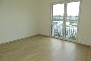 3-Zimmer Wohnung mit wunderschöner Einbauküche! – Hörder Phoenixseeallee 161, 44263 Hörde (Ortsteil), Dortmund – Vorschaubild 8