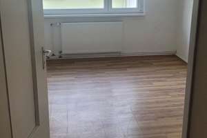 WG-Neugründung/ Helle 4-Zimmerwohnung/ Karlsruhe  – Die vollständige Adresse der Immobilie erhältst du vom Anbieter., 76185 Mühlburg, Karlsruhe – Vorschaubild 8