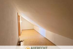 Property thumbnail 25