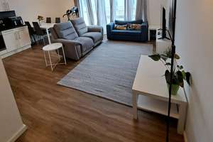 Property thumbnail 5