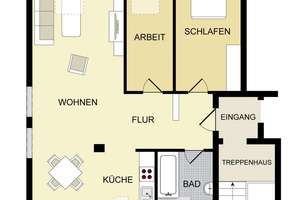 Property thumbnail 15