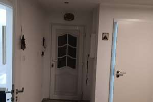 Attraktives, modernisiertes Mehrfamilienhaus Rheine – Investieren Sie in Qualität und Beständigkeit – Die vollständige Adresse der Immobilie erhältst du vom Anbieter., 48429 Rheine – Vorschaubild 10