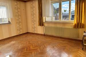 Charmantes Einfam.-Wohnhaus mit zwei Garagen, Pergola und Garten in beliebter Lage, Wohnfl. 135m²,  – Die vollständige Adresse der Immobilie erhältst du vom Anbieter., 97486 Königsberg in Bayern – Vorschaubild 23