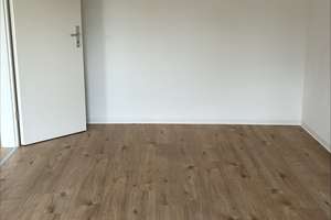 2-Zimmerwohnung in Bonn-Tannenbusch ab sofort frei! *WBS erforderlich* – Ostpreußenstr.  1, 53119 Tannenbusch, Bonn – Vorschaubild 8
