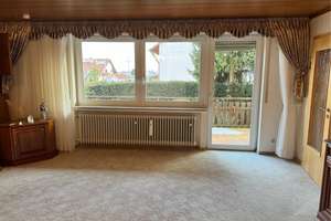Einfamilienhaus in Rettenbach – Die vollständige Adresse der Immobilie erhältst du vom Anbieter., 89364 Rettenbach – Vorschaubild 12